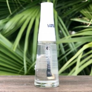 Esmalte Incolor Nº50 Hipoalergênico