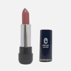 Batom Hipoalergênico Nº74 Allergic Center