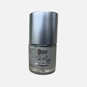 Esmalte Premium cor Pedaços de Cristais