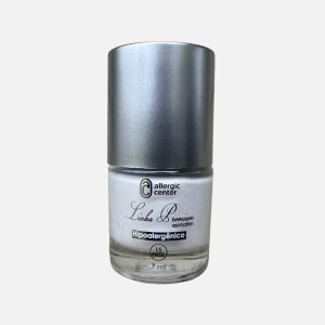 Esmalte Premium cor Francesinha