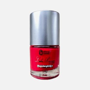 Esmalte Premium cor Festa