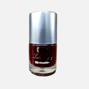 Esmalte Premium cor Café